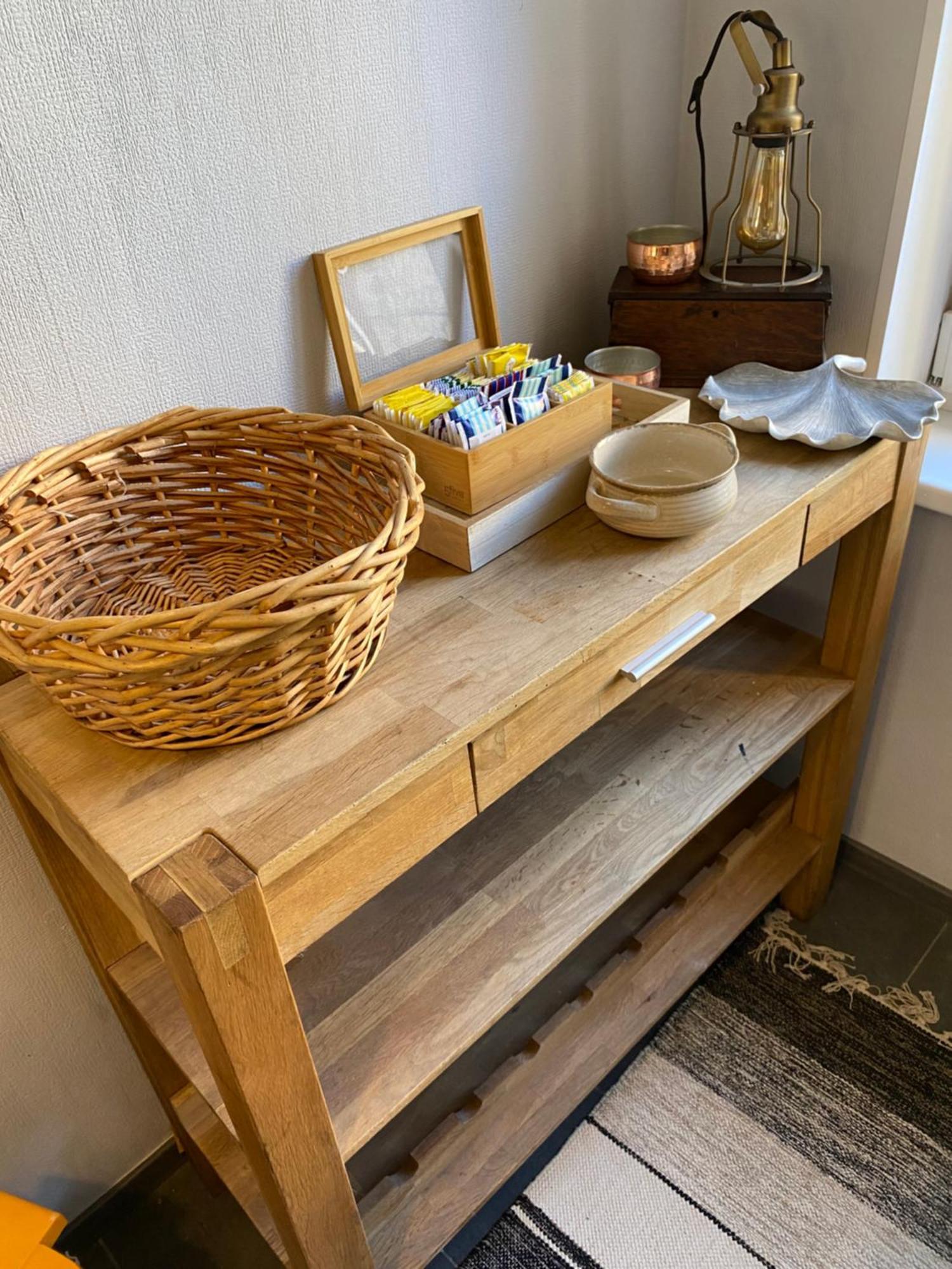 Cosy 2 Room 55M2 Centric 10Min To Old Town Ac 리가 외부 사진