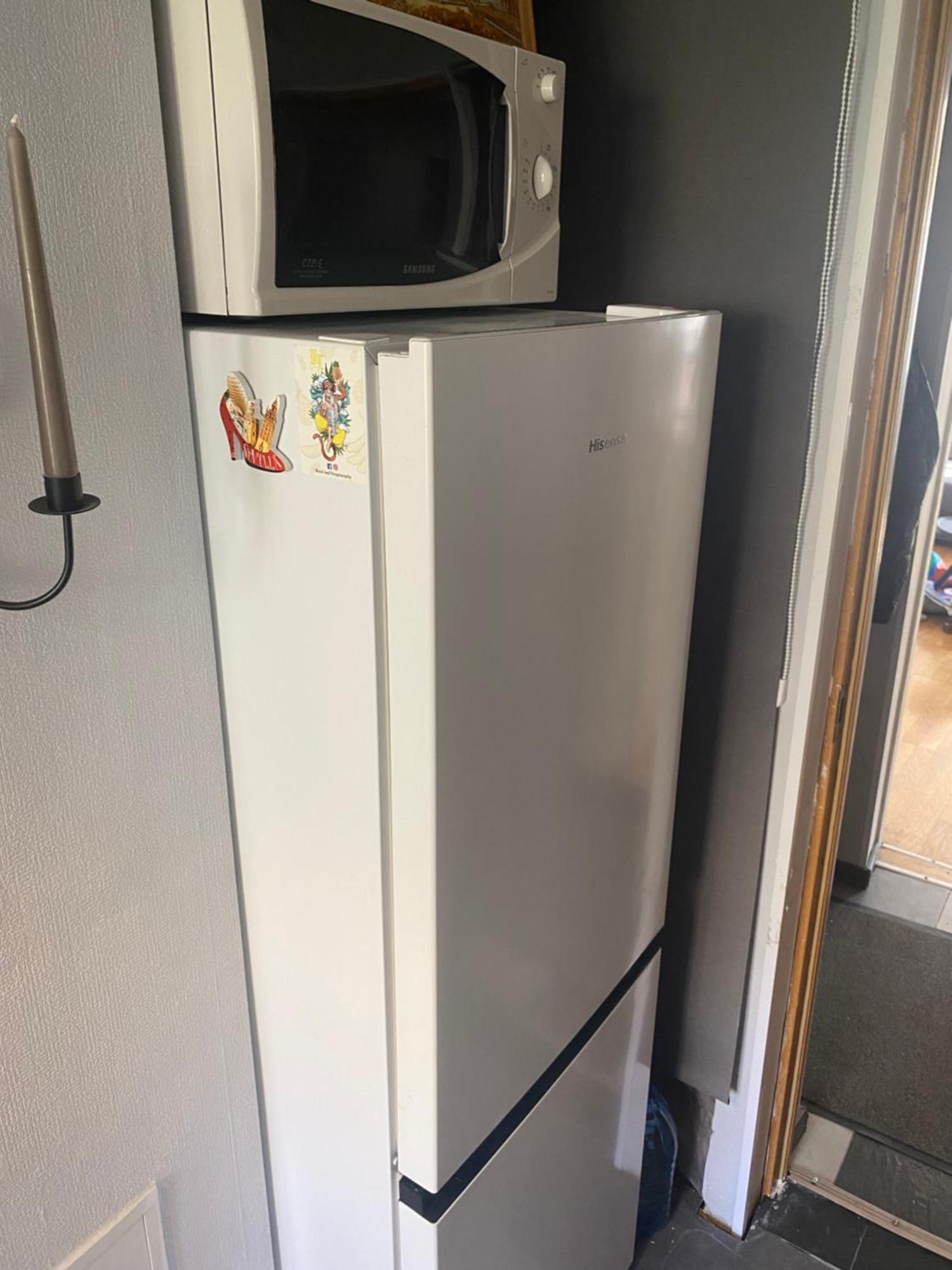 Cosy 2 Room 55M2 Centric 10Min To Old Town Ac 리가 외부 사진
